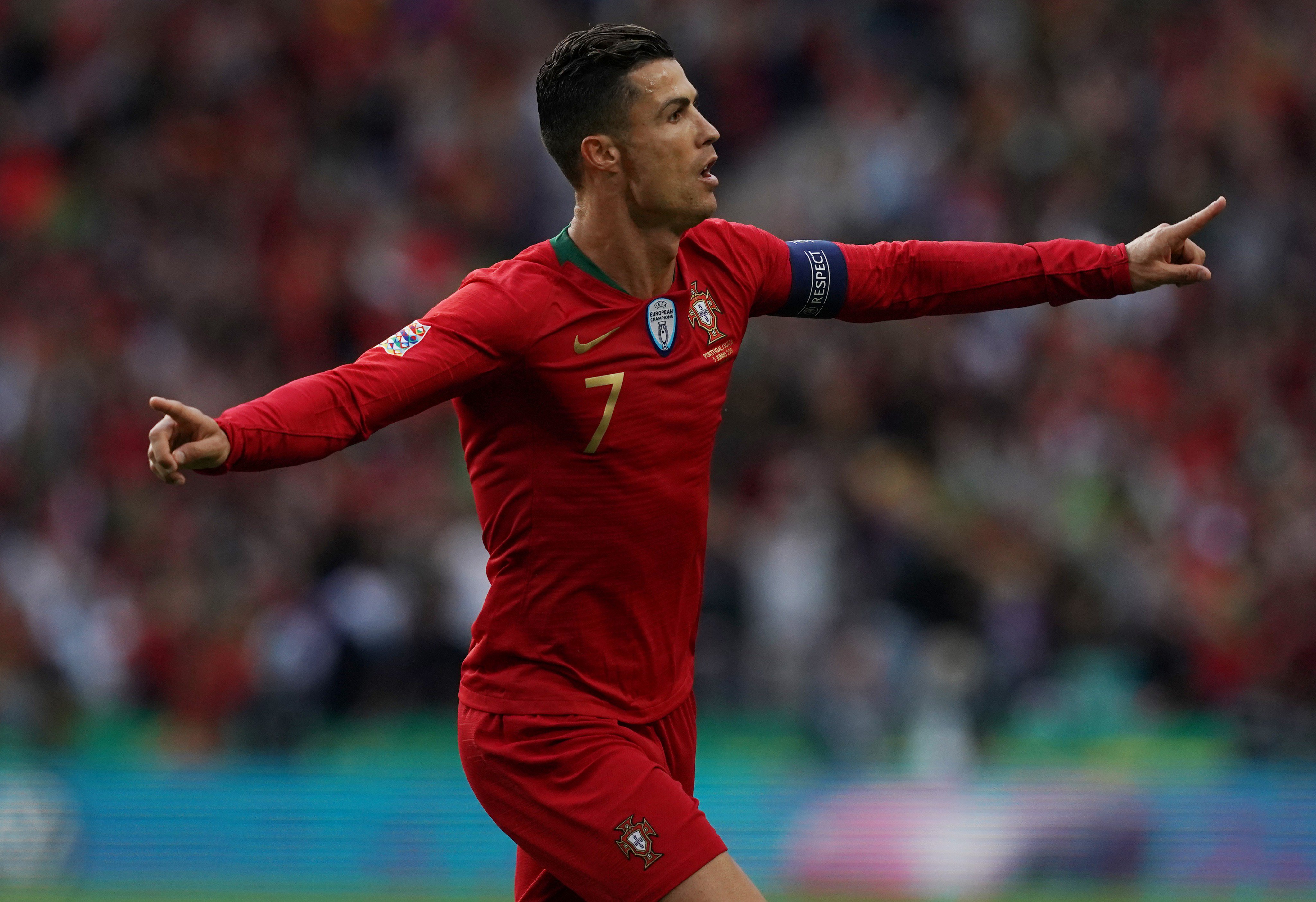 ملخصمباراةريالمدريدوليفربولنهائيدوريالأبطال2018 ملخصمباراةريالمدريدوليفربولنهائيدوريالأبطال2018
