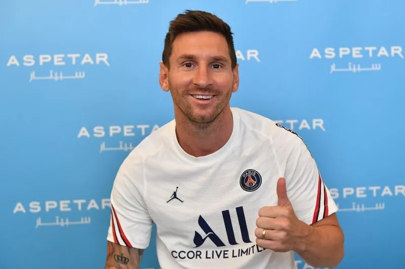 ريالمدريديتوجبلقبنهائي2014أبطالأوروبا