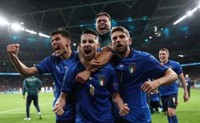 ريالمدريدمباشروارسنالمواجهةأسطوريةفيكرةالقدم