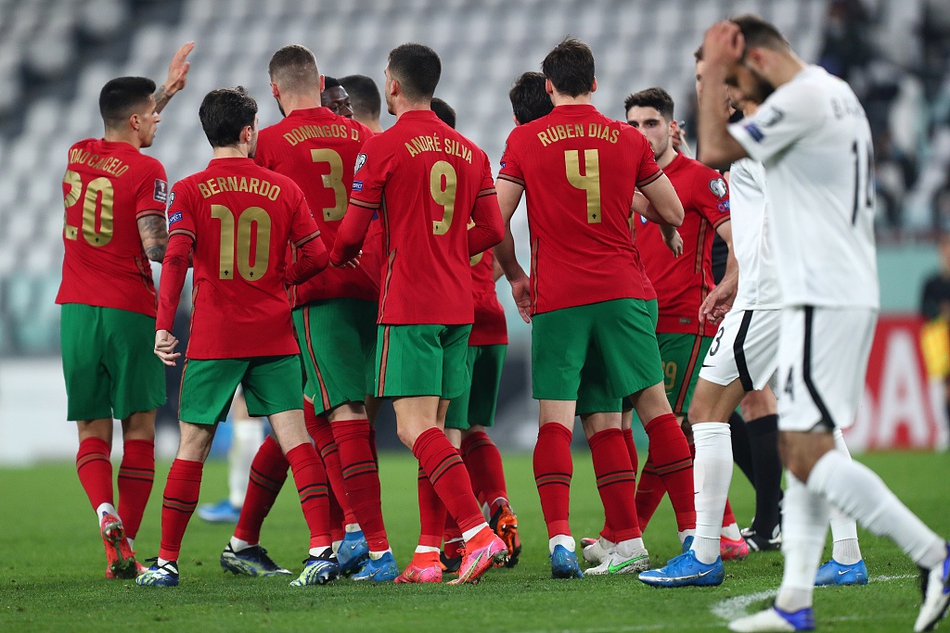 موعدمباراةالأهلياليومفيالدوريالمصري موعدمباراةالأهلياليومفيالدوريالمصري
