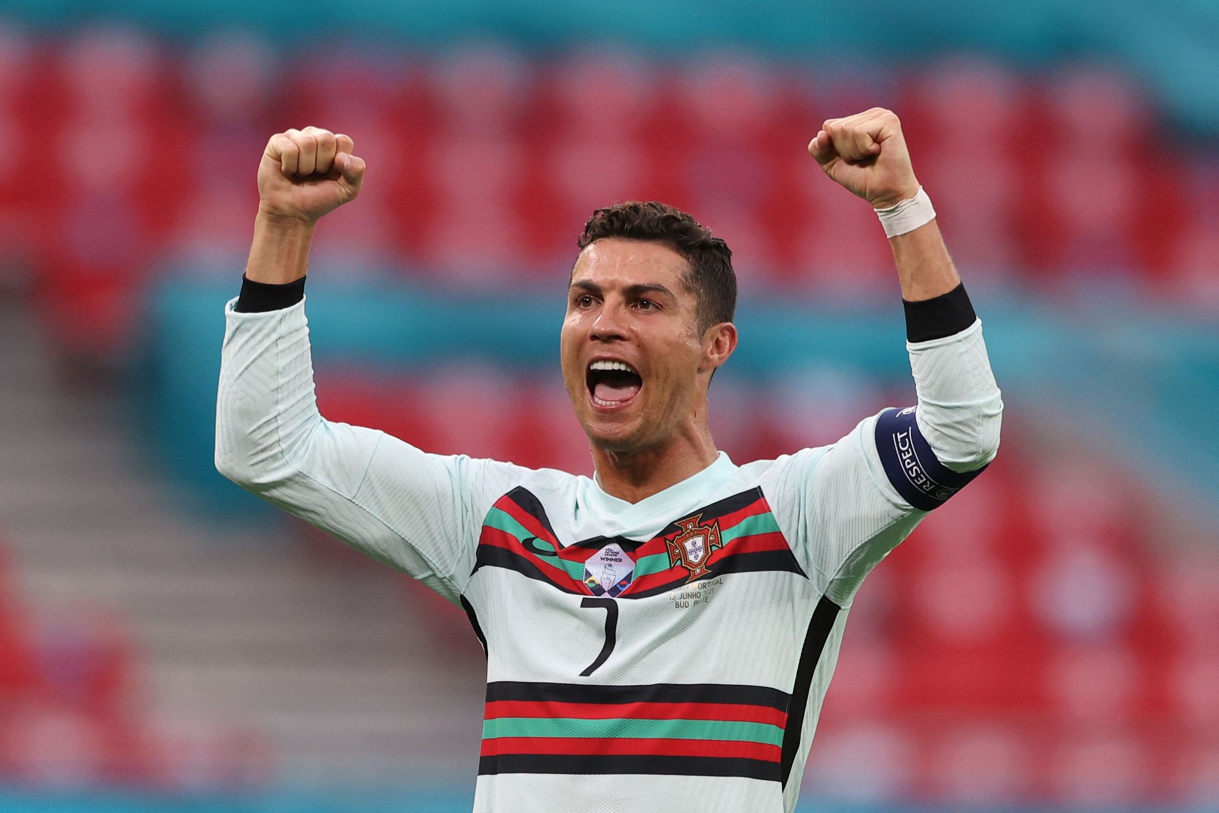 أهدافريالمدريدومانشسترسيتي4-3مباراةأسطوريةتخطفالأنفاس