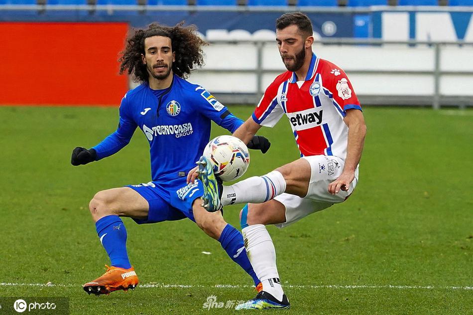 لاعبالأهليالبرازيليالجديدإضافةقويةللفريقالملكي لاعبالأهليالبرازيليالجديدإضافةقويةللفريقالملكي