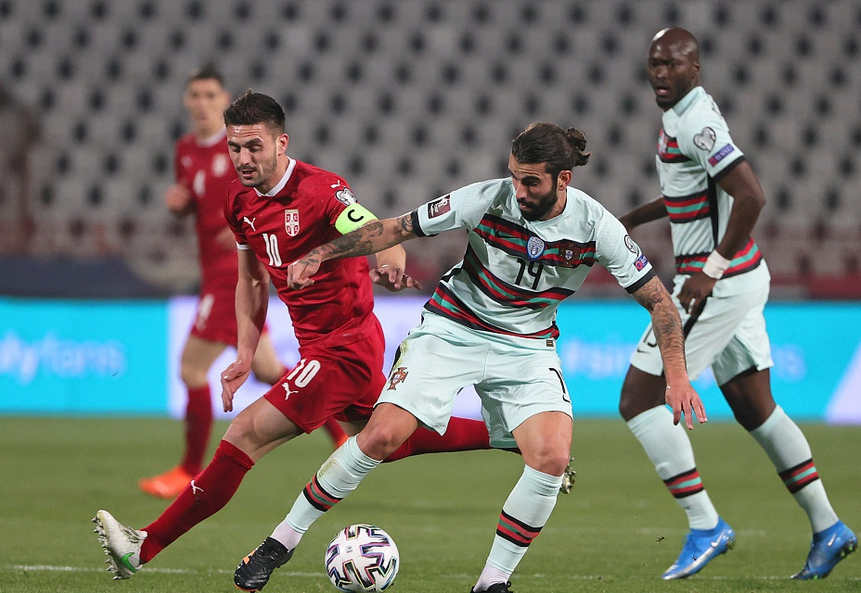 ملخصمباراةالزمالكاليومبثمباشرتفاصيلاللقاءوأبرزالأحداث ملخصمباراةالزمالكاليومبثمباشرتفاصيلاللقاءوأبرزالأحداث