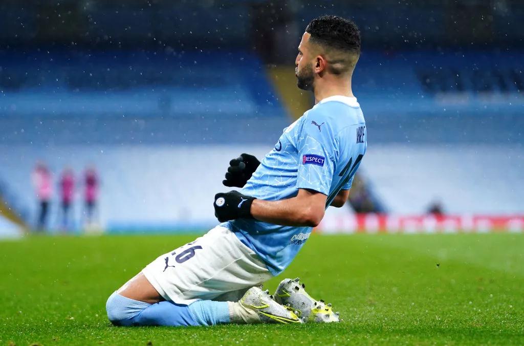 موعدنصفنهائيدوريأبطالأوروبا2022تفاصيلالمواجهاتالمثيرة موعدنصفنهائيدوريأبطالأوروبا2022تفاصيلالمواجهاتالمثيرة