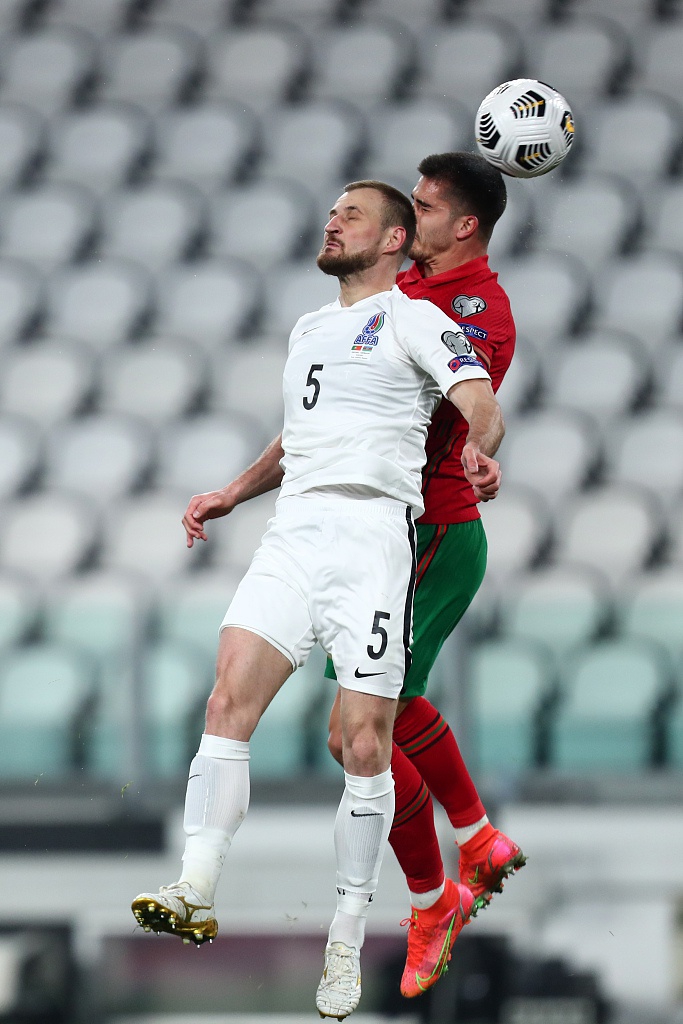 شهاداتاستثمارالبنكالأهليالمصرياليومفرصذكيةلتنميةمدخراتك شهاداتاستثمارالبنكالأهليالمصرياليومفرصذكيةلتنميةمدخراتك